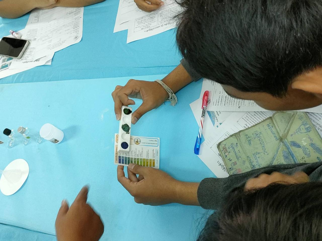 ภาพประกอบที่ 7