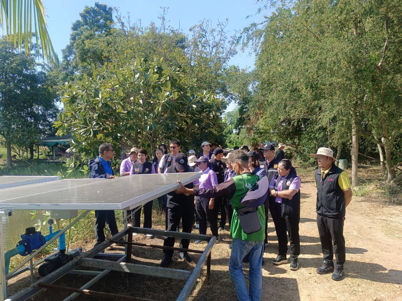 ภาพประกอบที่ 2