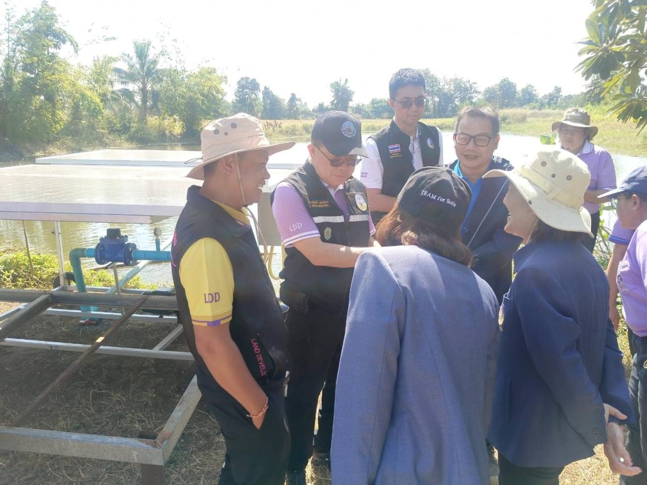 ภาพประกอบที่ 6