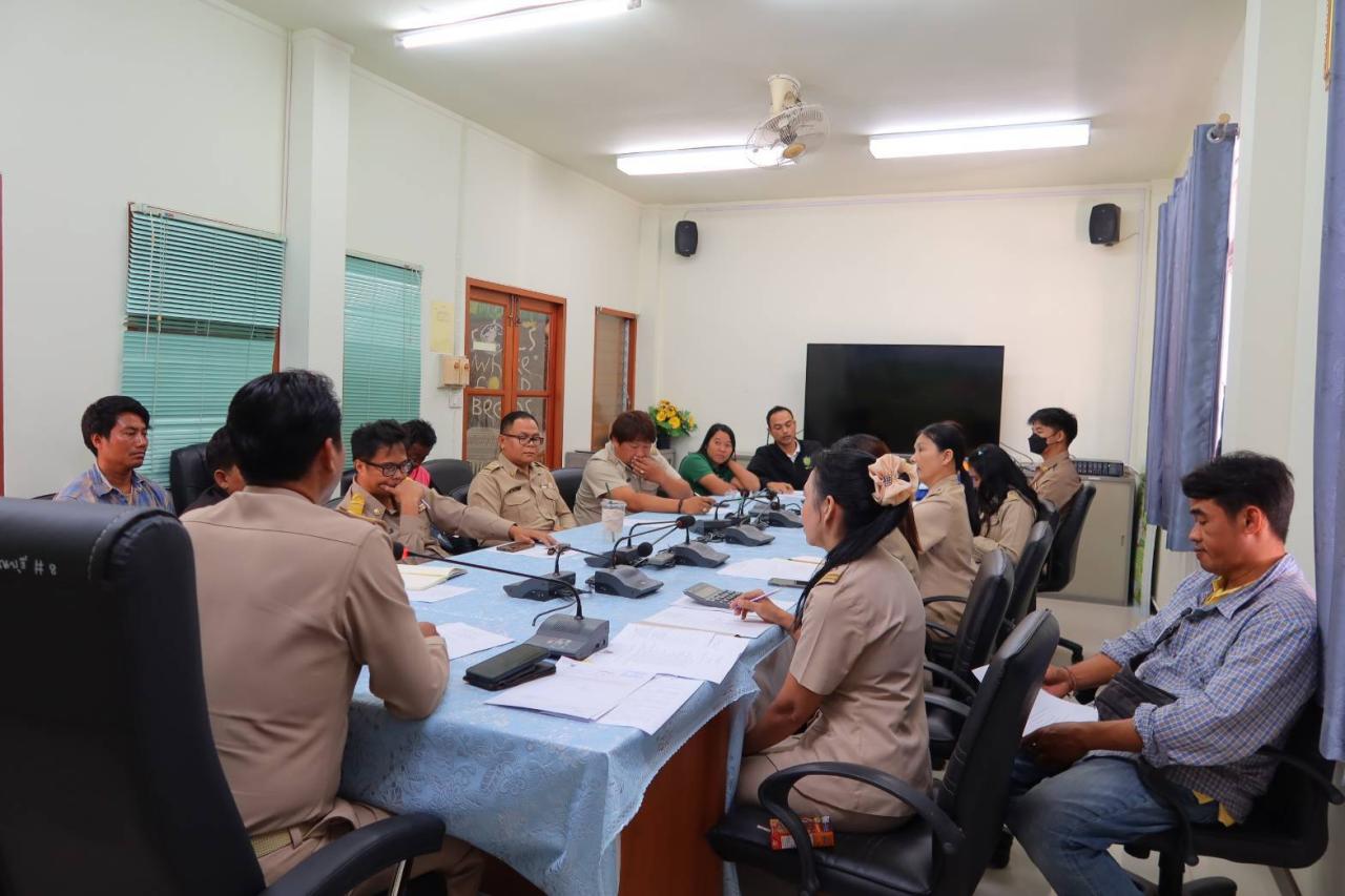 ภาพประกอบที่ 4