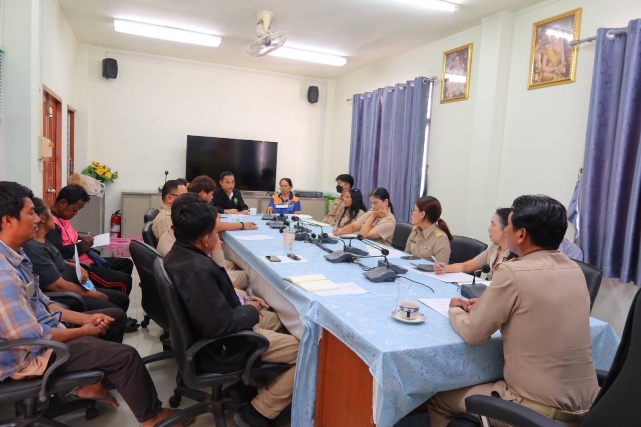 ภาพประกอบที่ 6