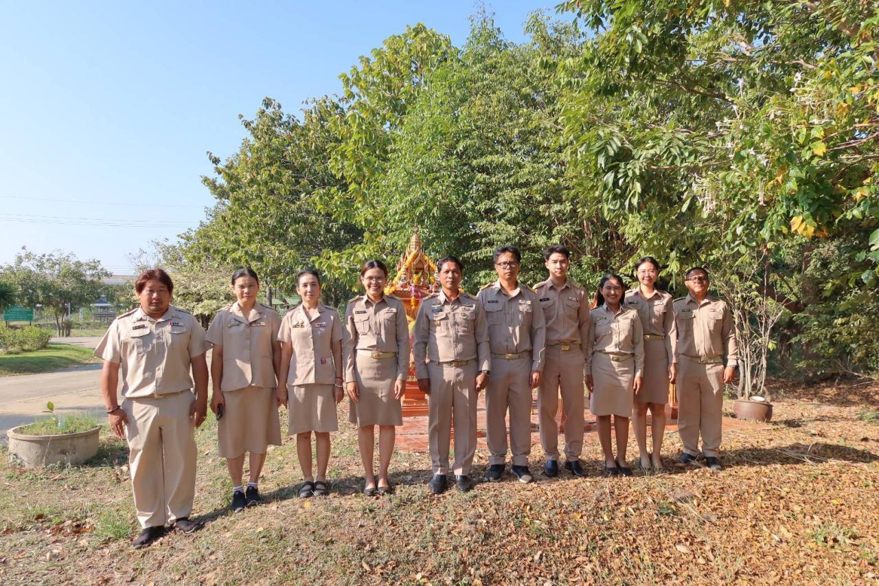 ภาพประกอบที่ 7