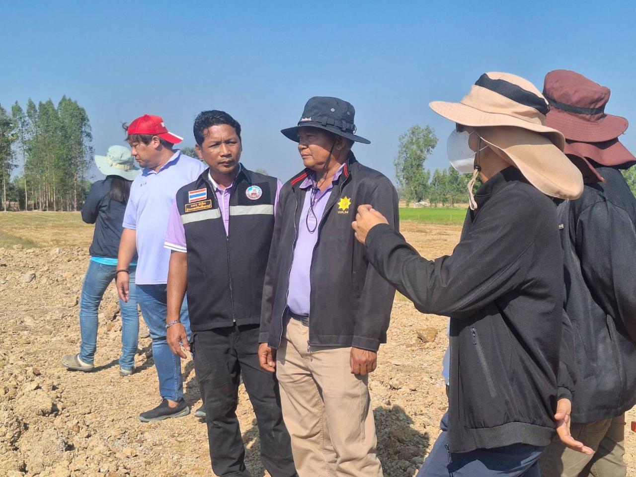 ภาพประกอบที่ 0