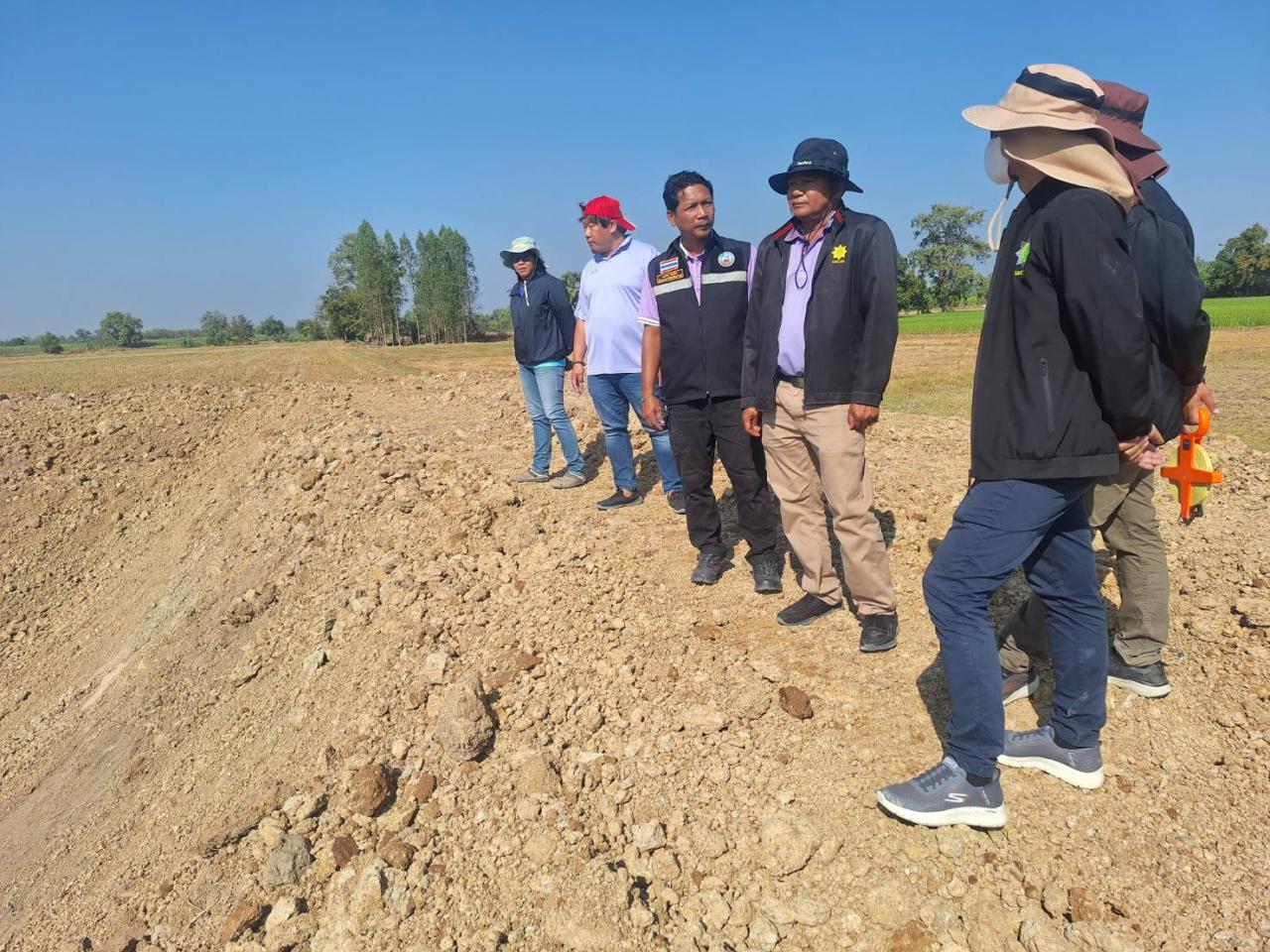 ภาพประกอบที่ 1