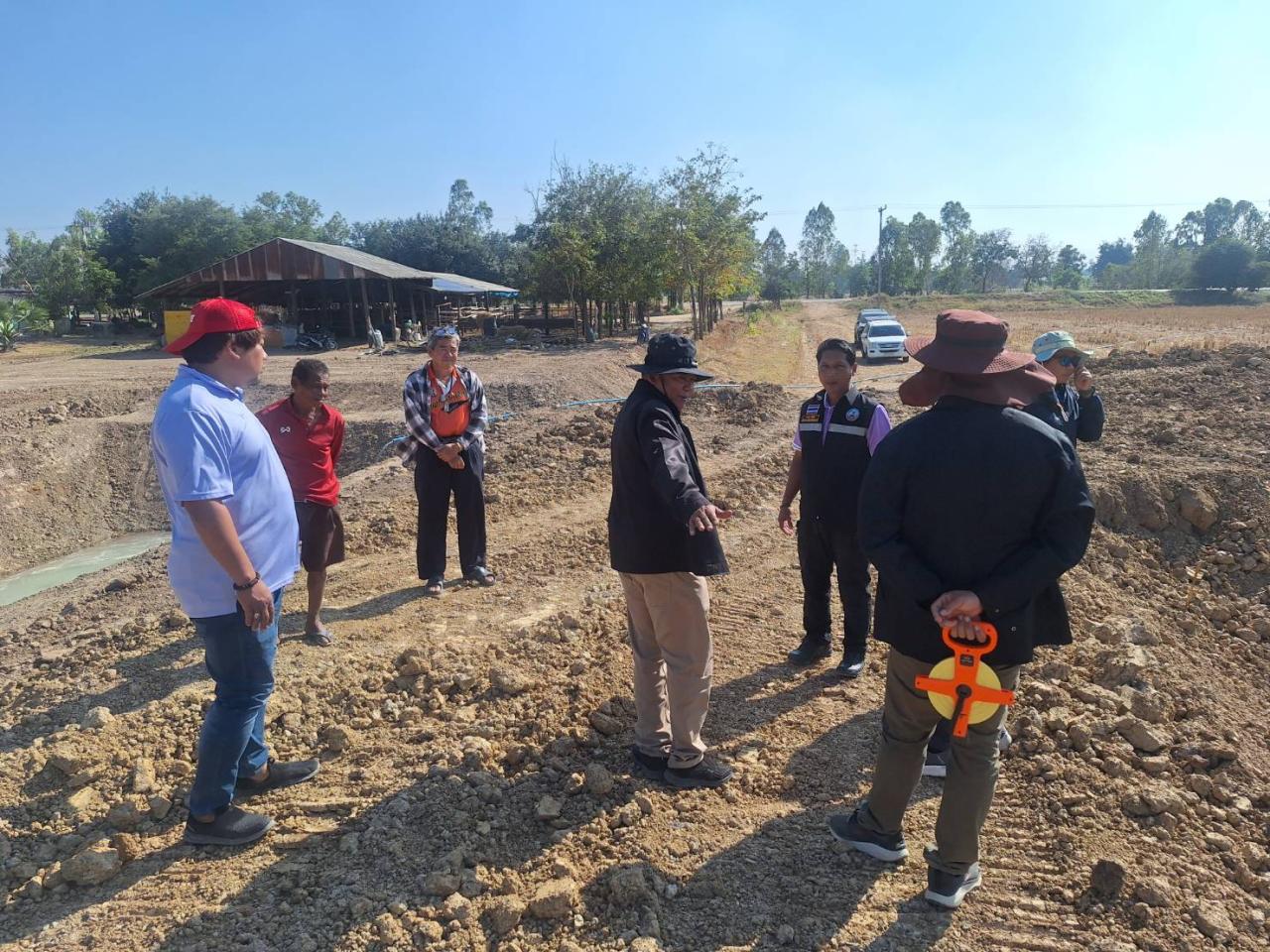 ภาพประกอบที่ 3