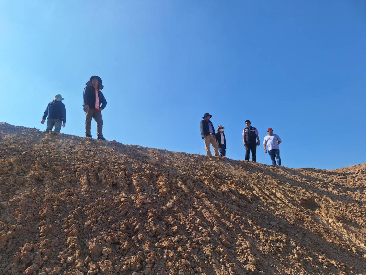 ภาพประกอบที่ 4