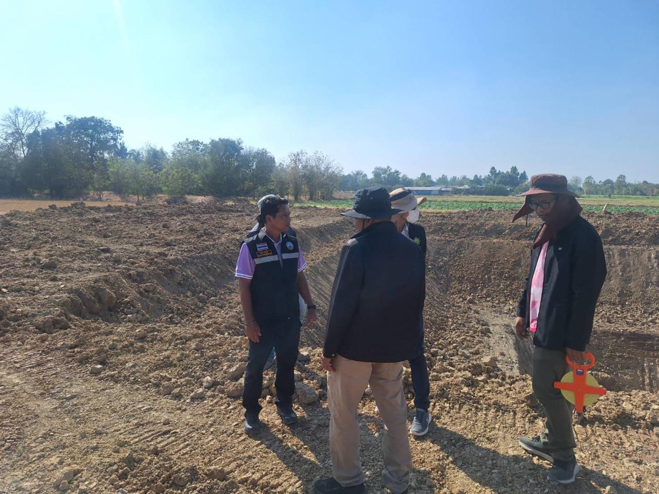 ภาพประกอบที่ 5