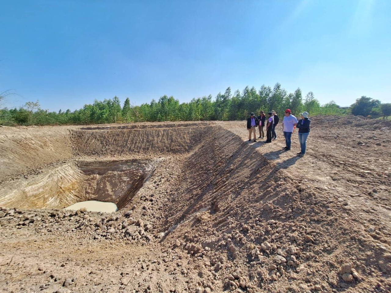 ภาพประกอบที่ 6