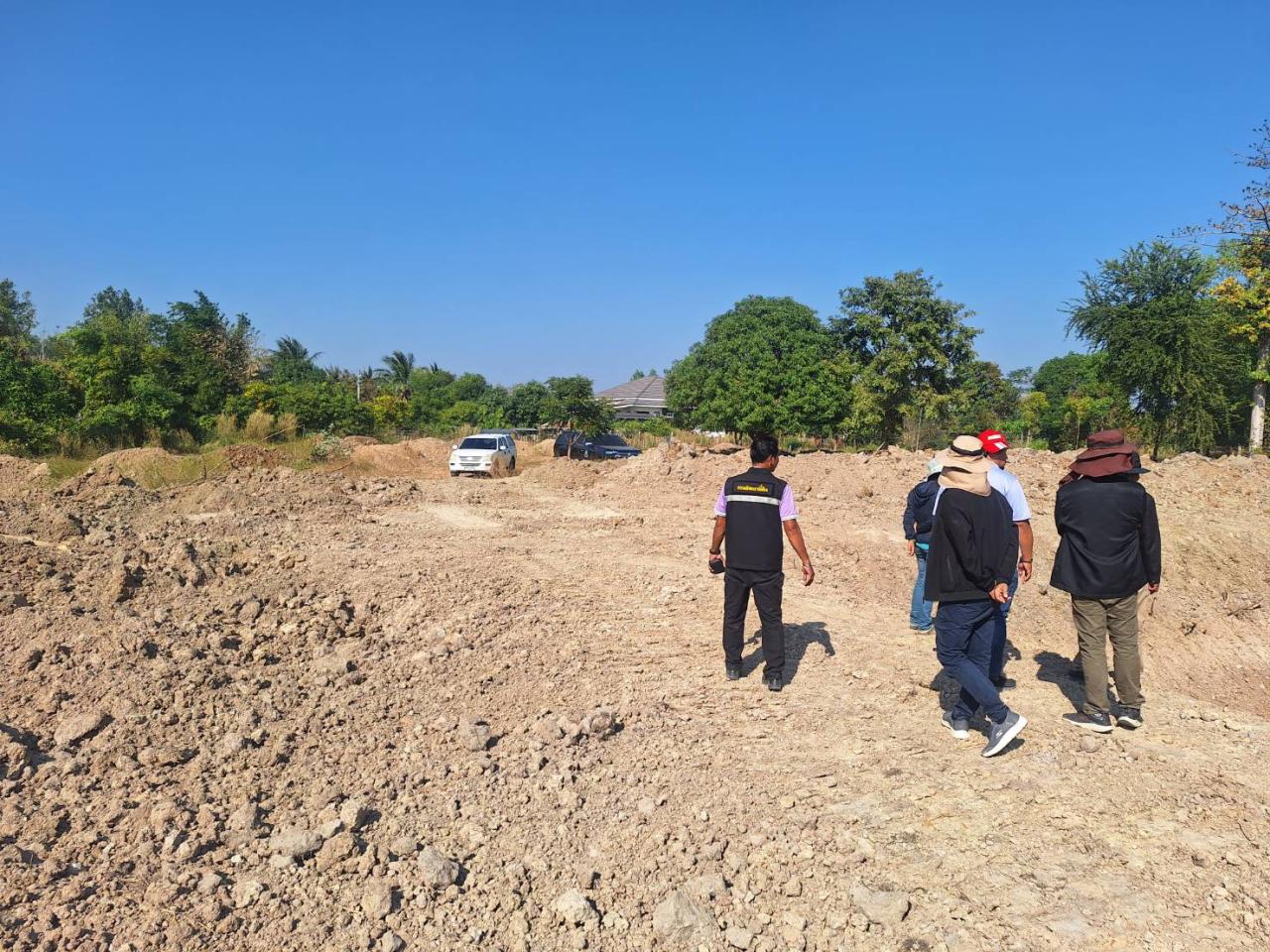 ภาพประกอบที่ 8