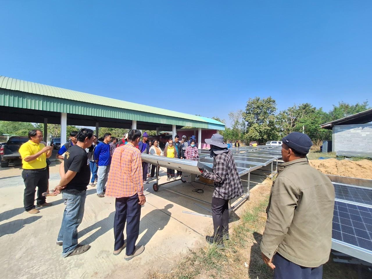 ภาพประกอบที่ 9