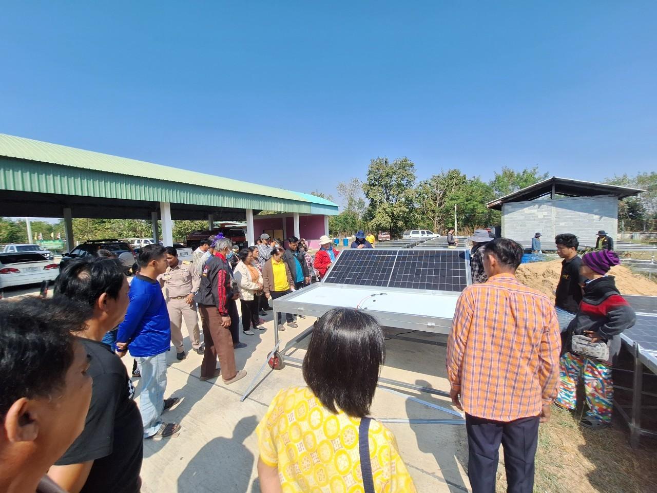 ภาพประกอบที่ 10