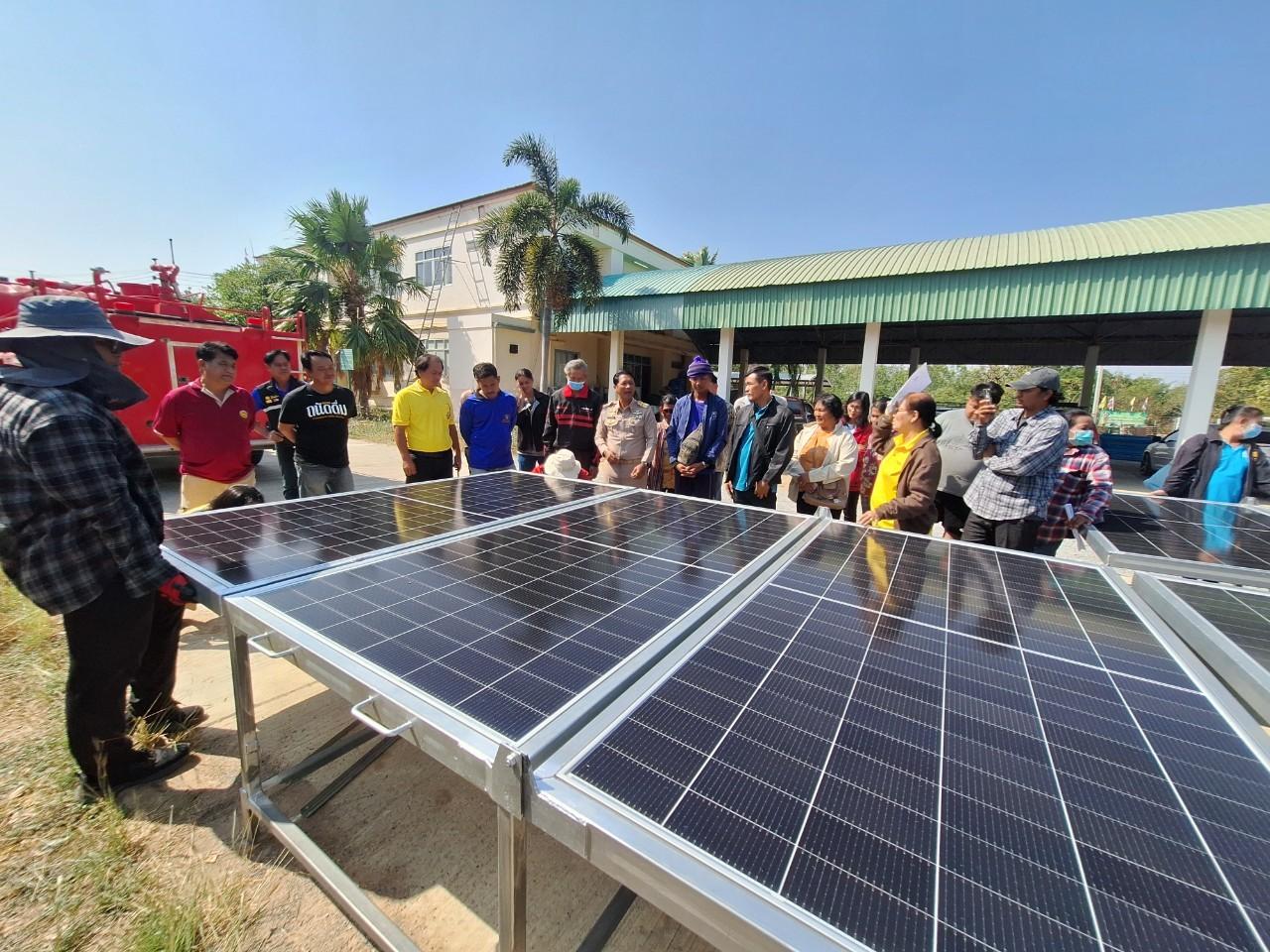 ภาพประกอบที่ 11