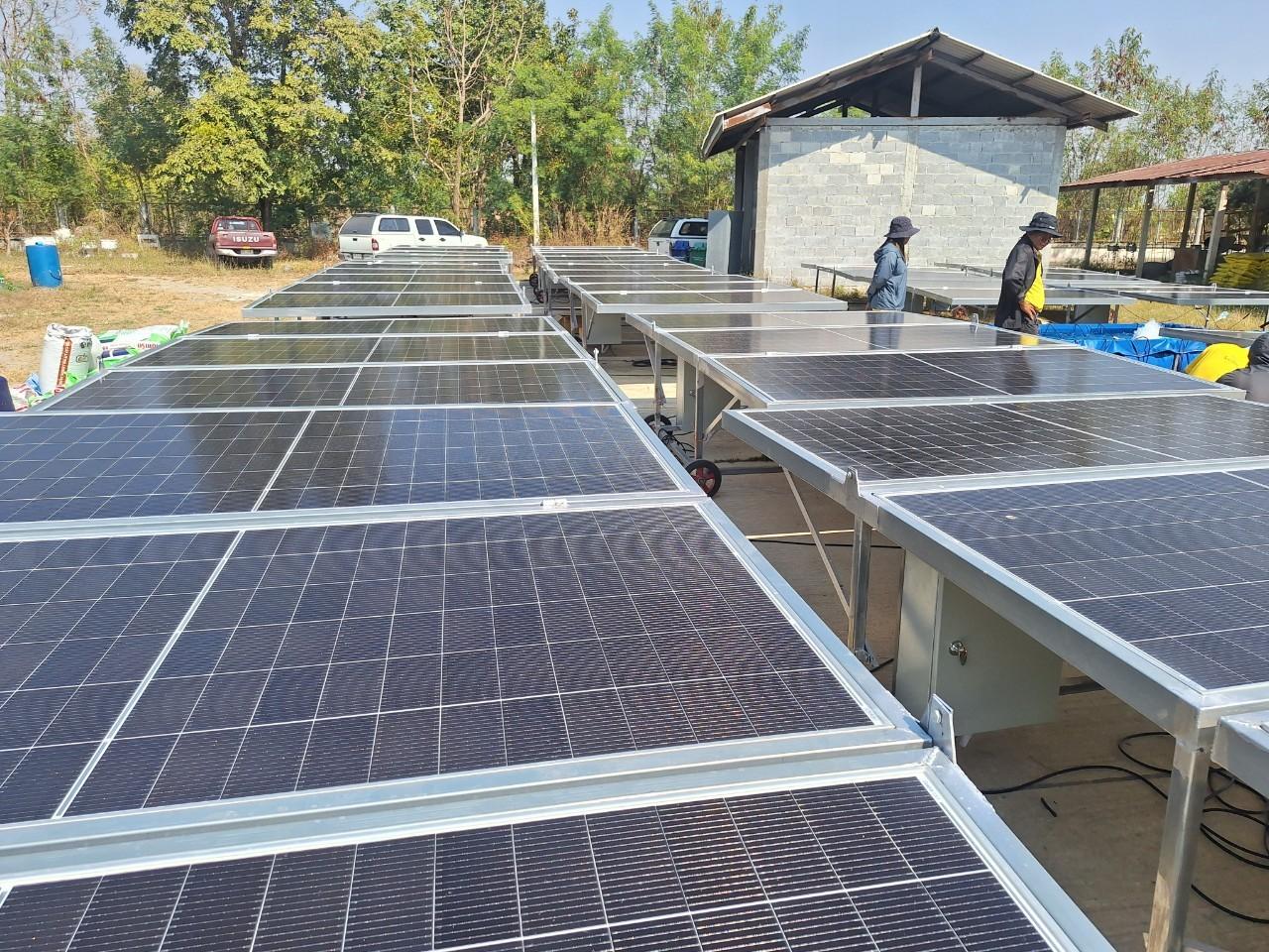 ภาพประกอบที่ 13