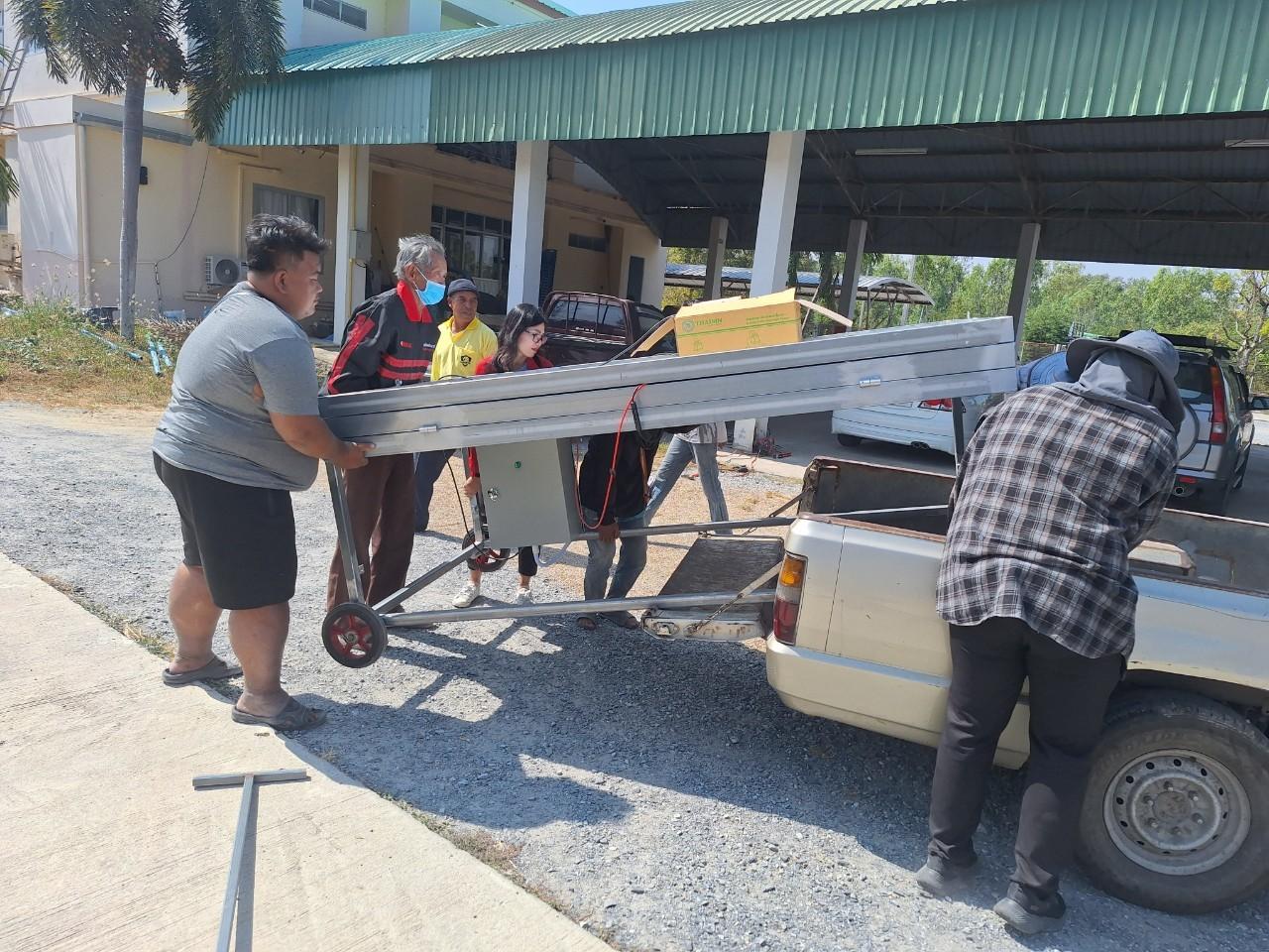 ภาพประกอบที่ 17