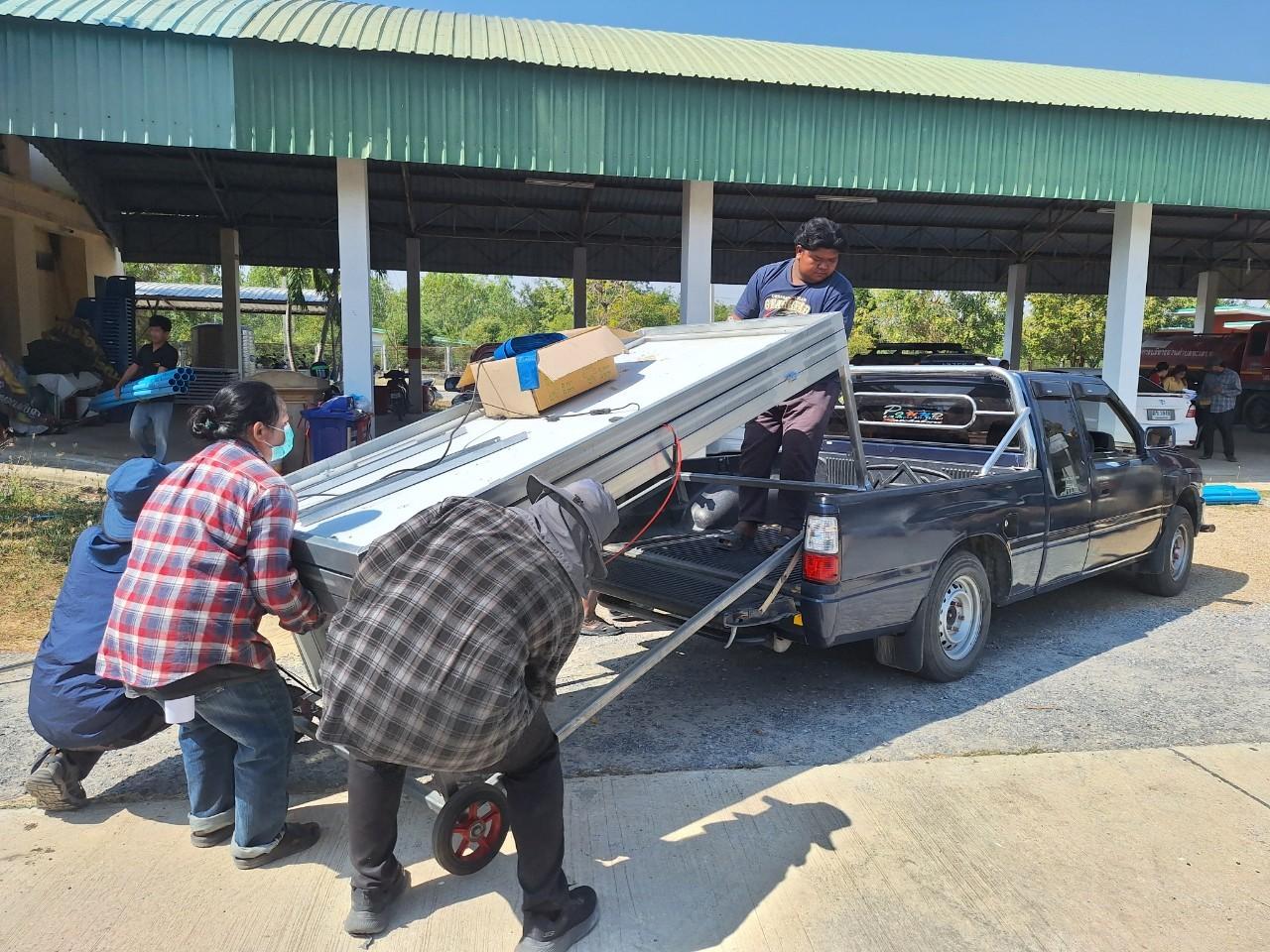 ภาพประกอบที่ 18