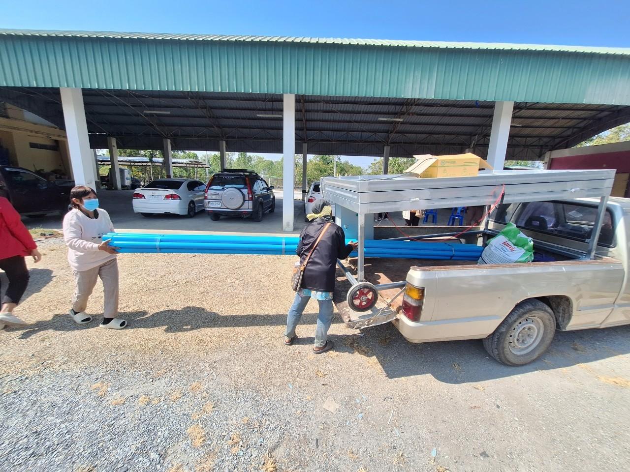 ภาพประกอบที่ 19