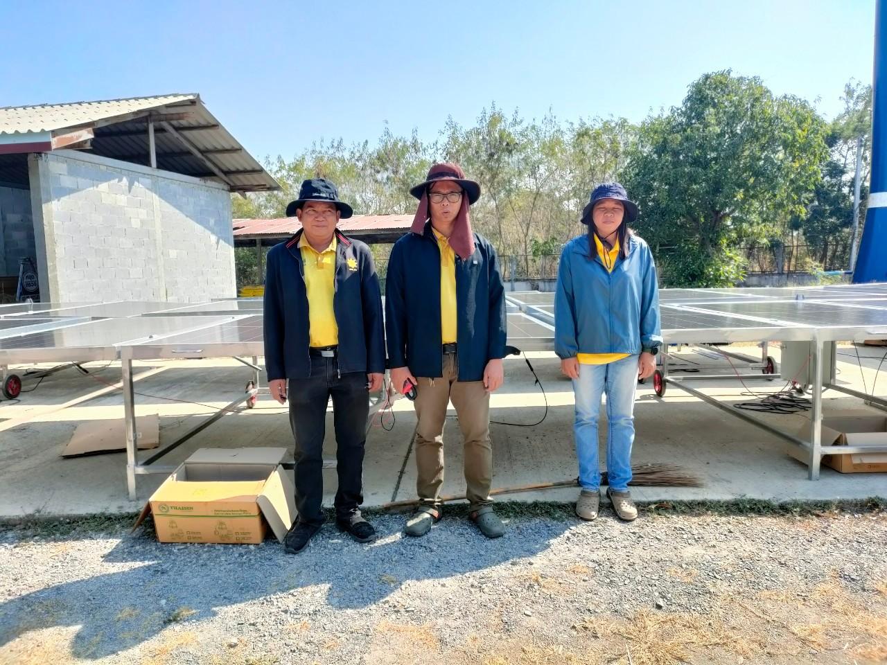 ภาพประกอบที่ 22