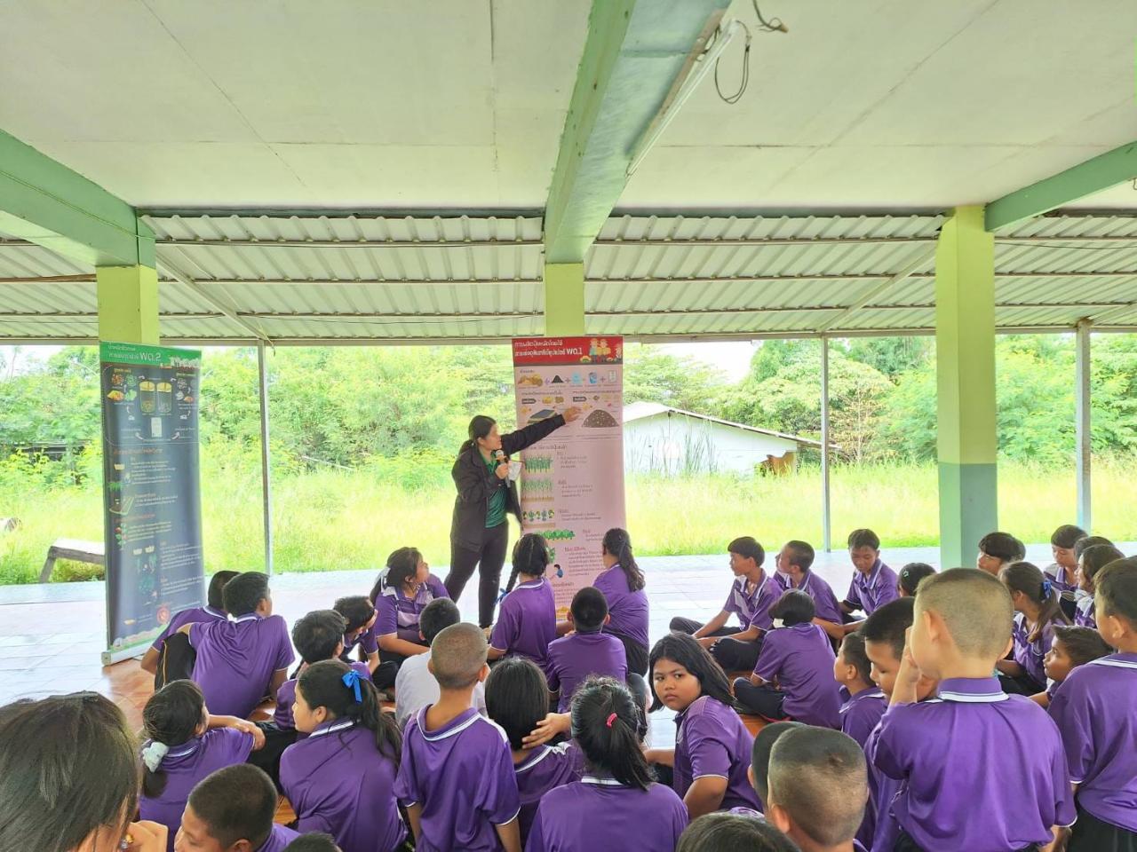 ภาพประกอบที่ 3