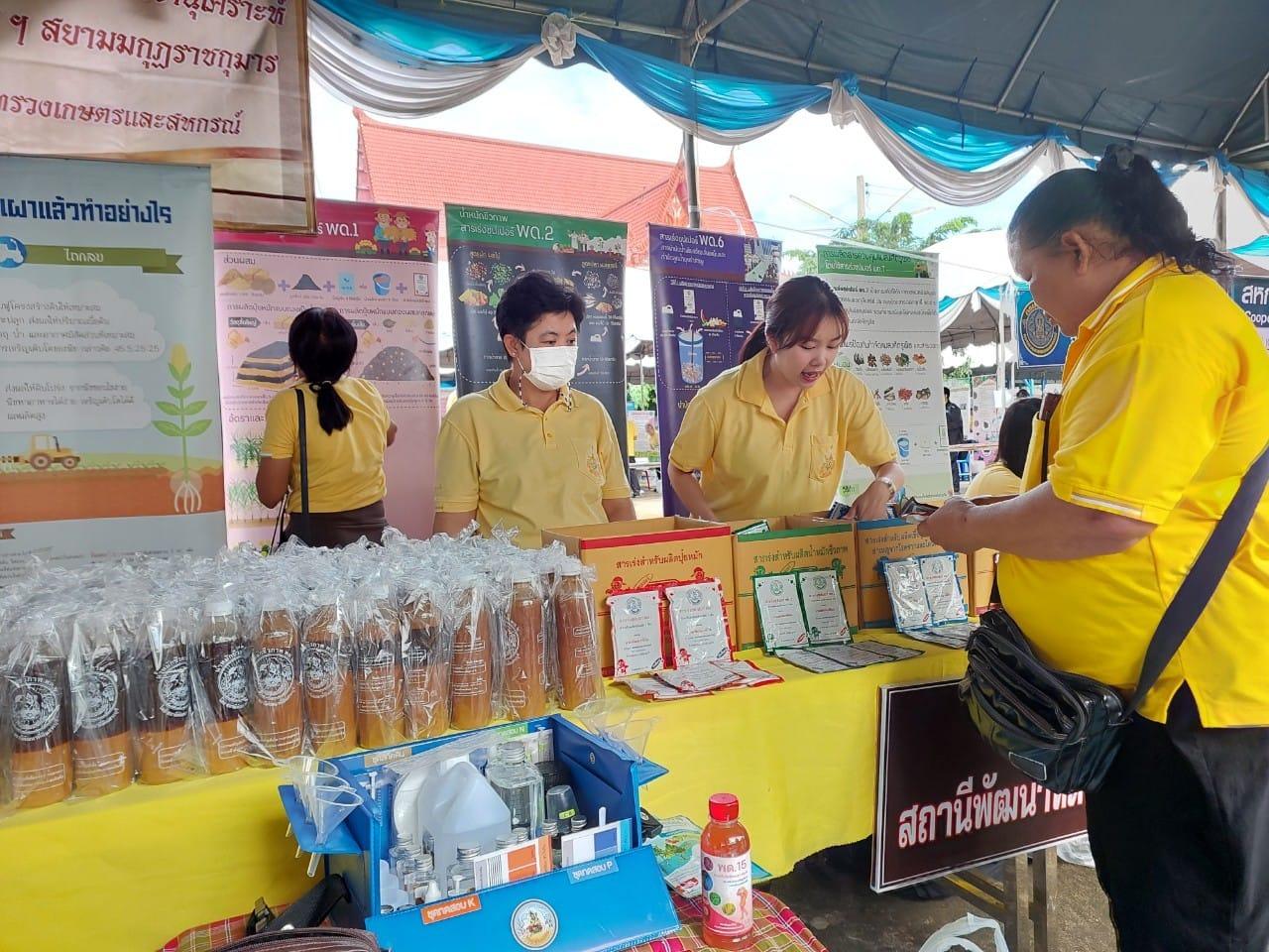 ภาพประกอบที่ 2