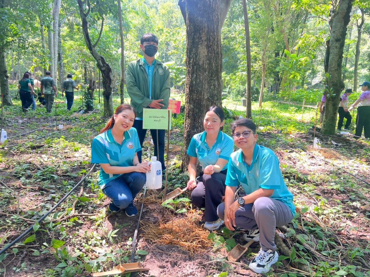ภาพประกอบที่ 5
