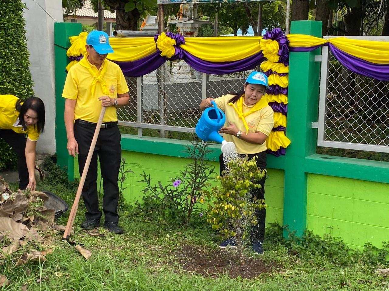 ภาพประกอบที่ 0