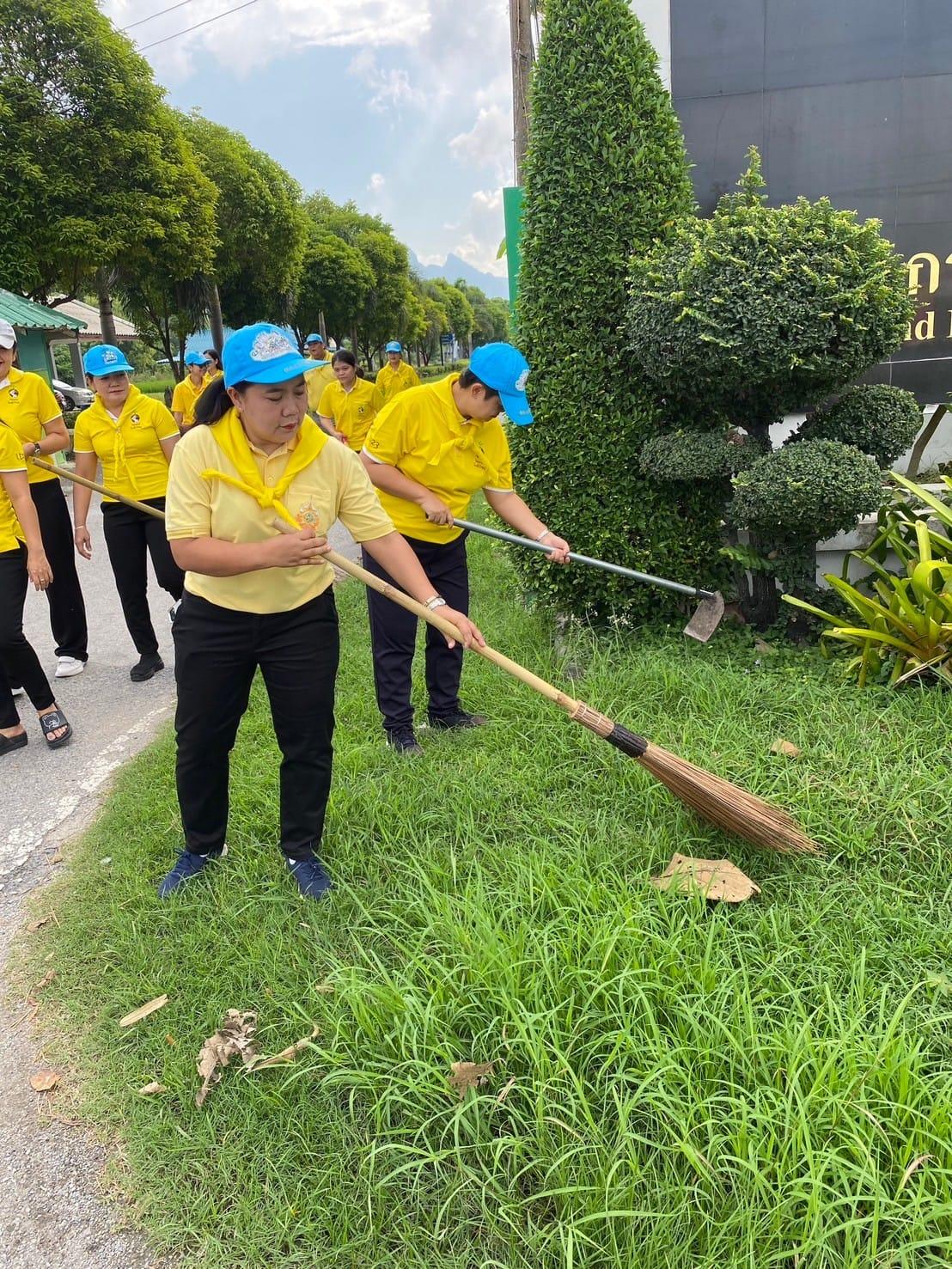 ภาพประกอบที่ 1