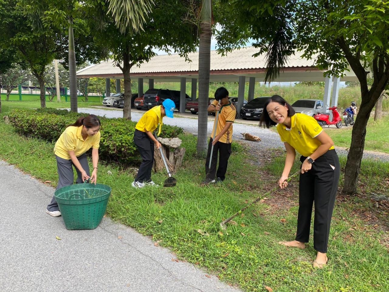 ภาพประกอบที่ 4