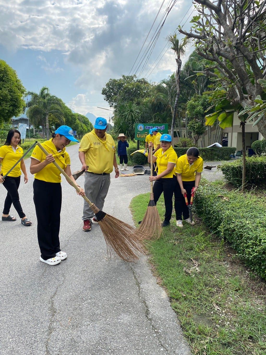 ภาพประกอบที่ 6