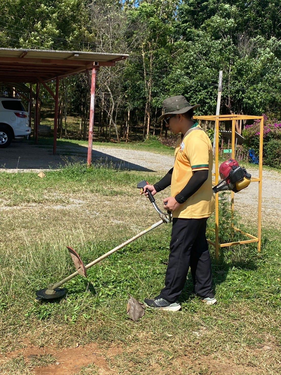 ภาพประกอบที่ 4