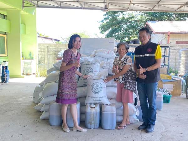 ภาพประกอบที่ 1