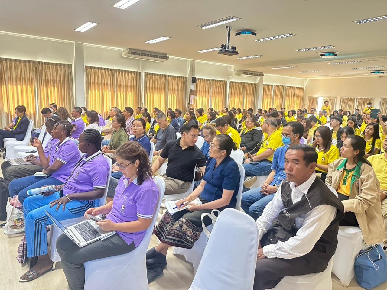 ภาพประกอบที่ 0