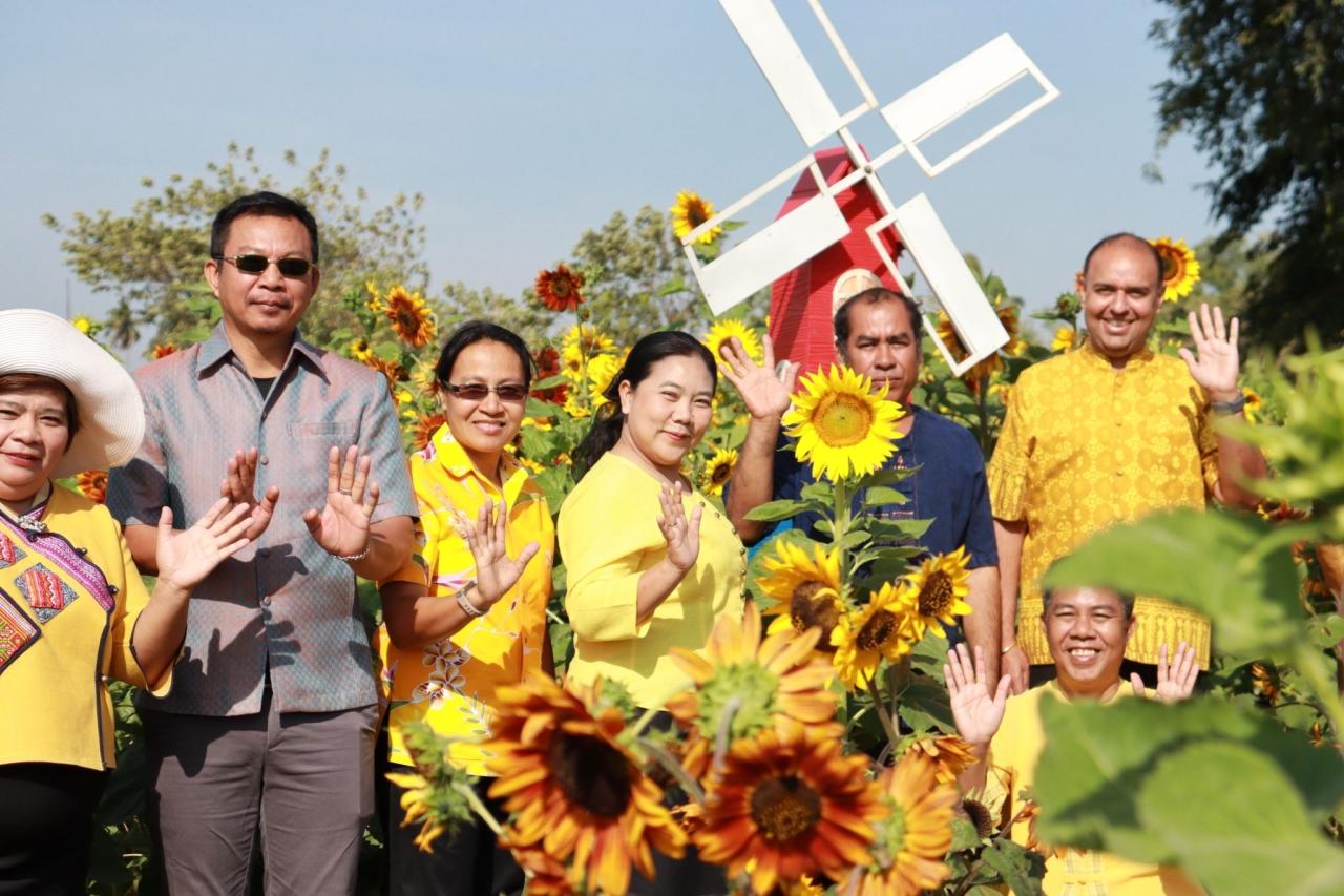 ภาพประกอบที่ 4