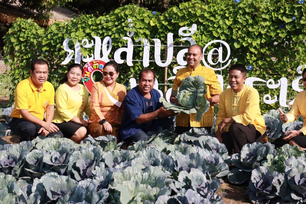 ภาพประกอบที่ 5