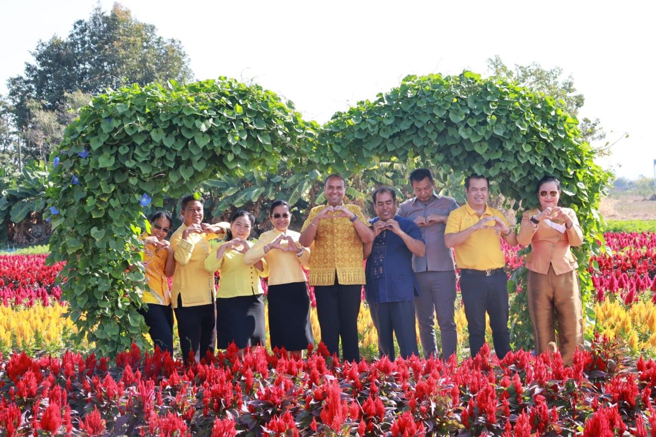 ภาพประกอบที่ 6