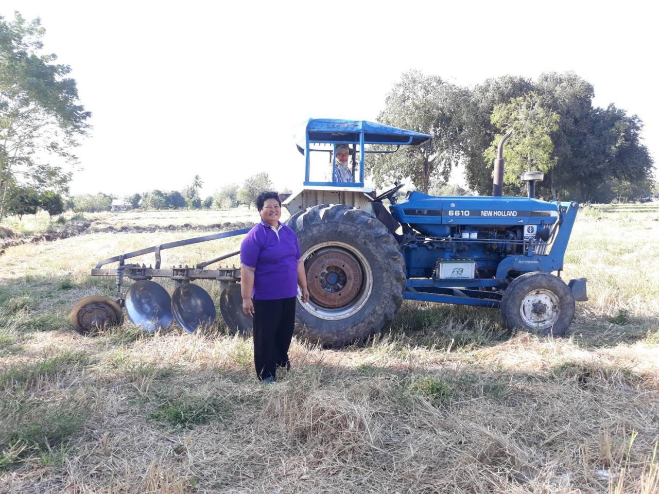 ภาพประกอบที่ 0