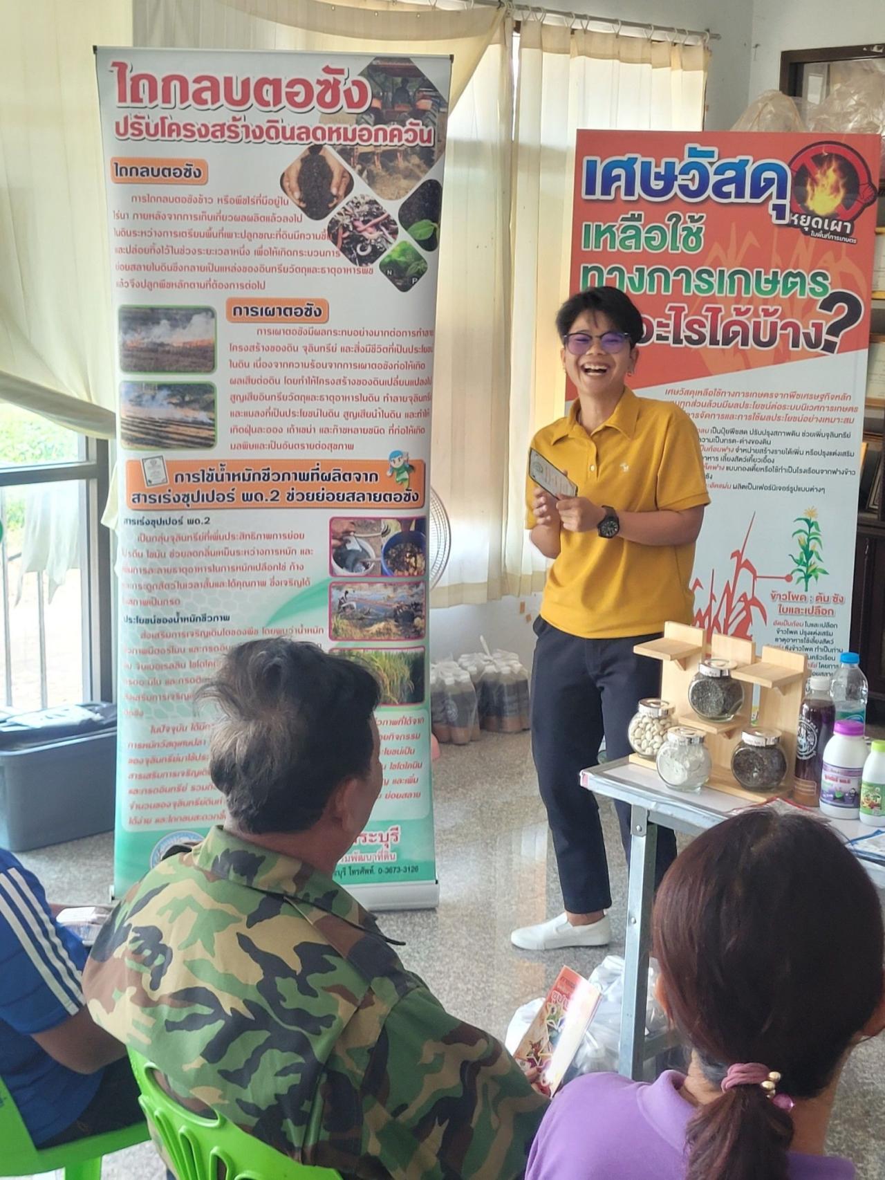 ภาพประกอบที่ 2