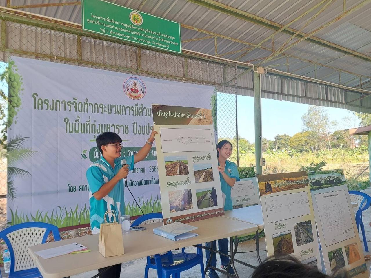 ภาพประกอบที่ 2