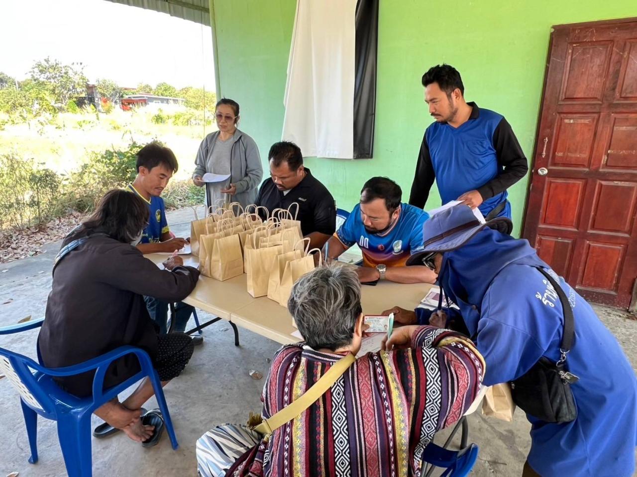 ภาพประกอบที่ 3