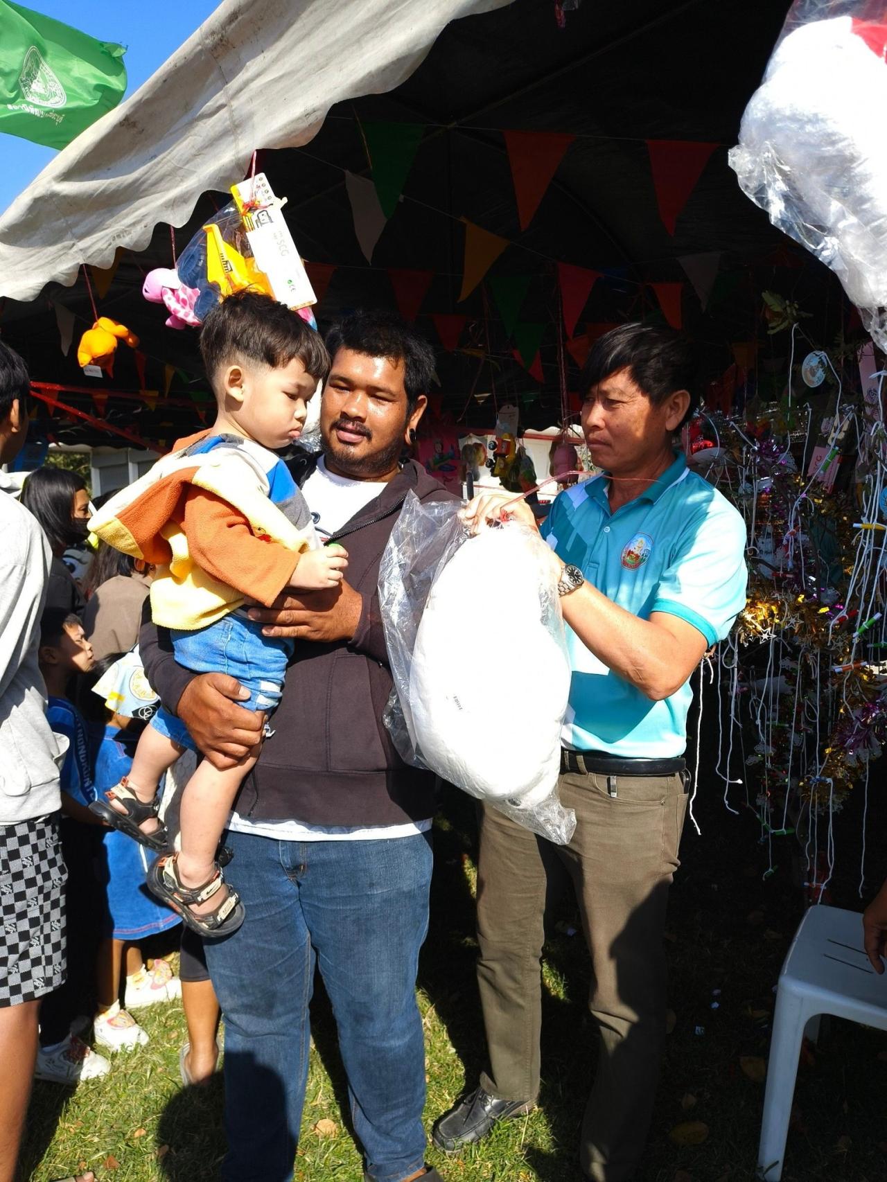 ภาพประกอบที่ 1