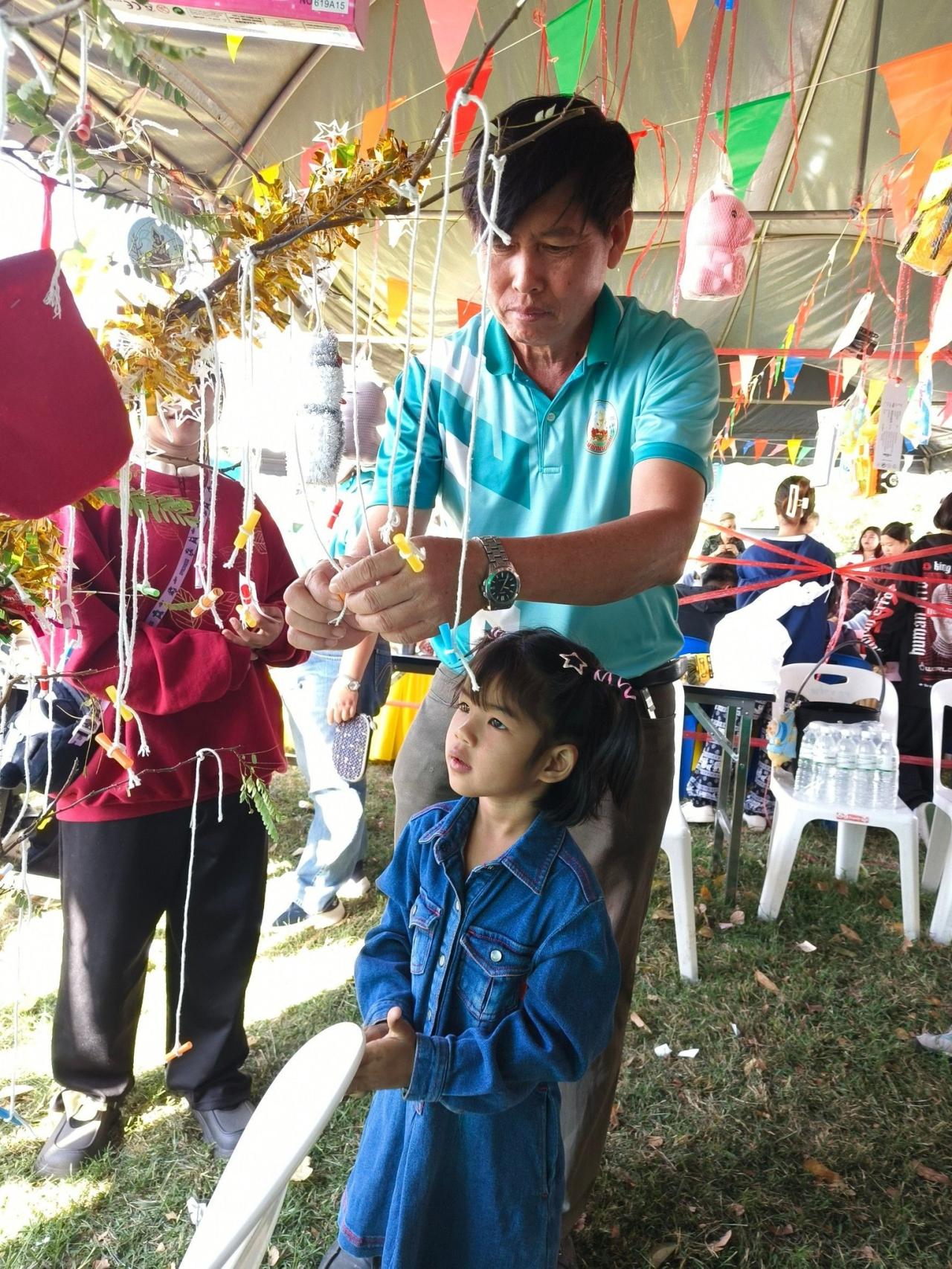 ภาพประกอบที่ 2