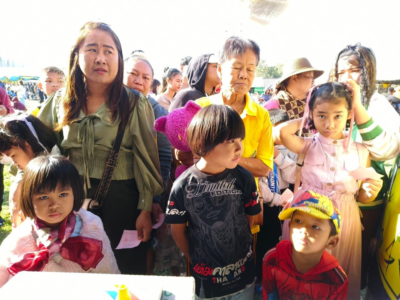 ภาพประกอบที่ 3