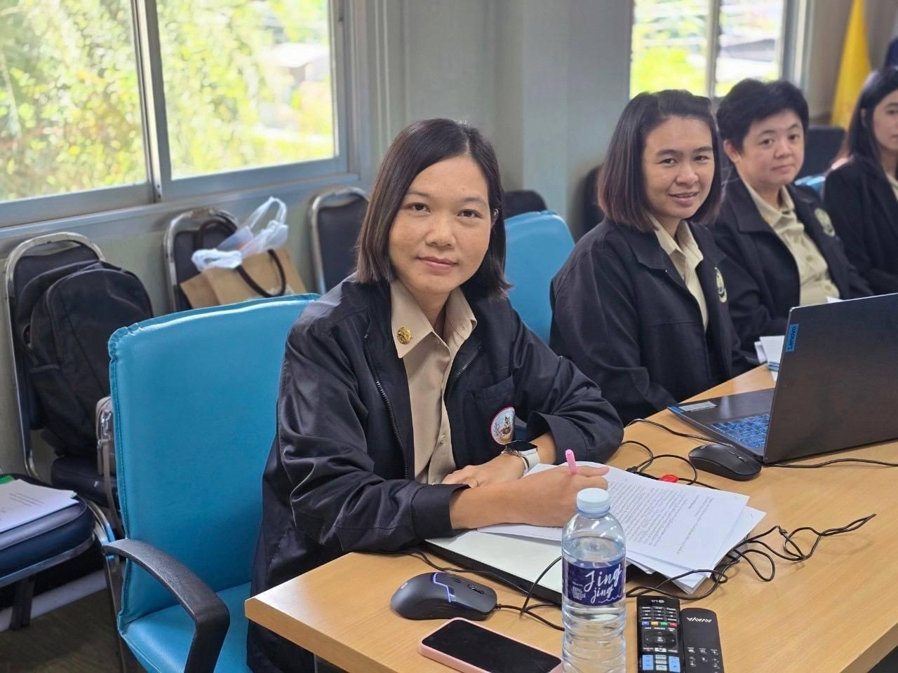 ภาพประกอบที่ 4