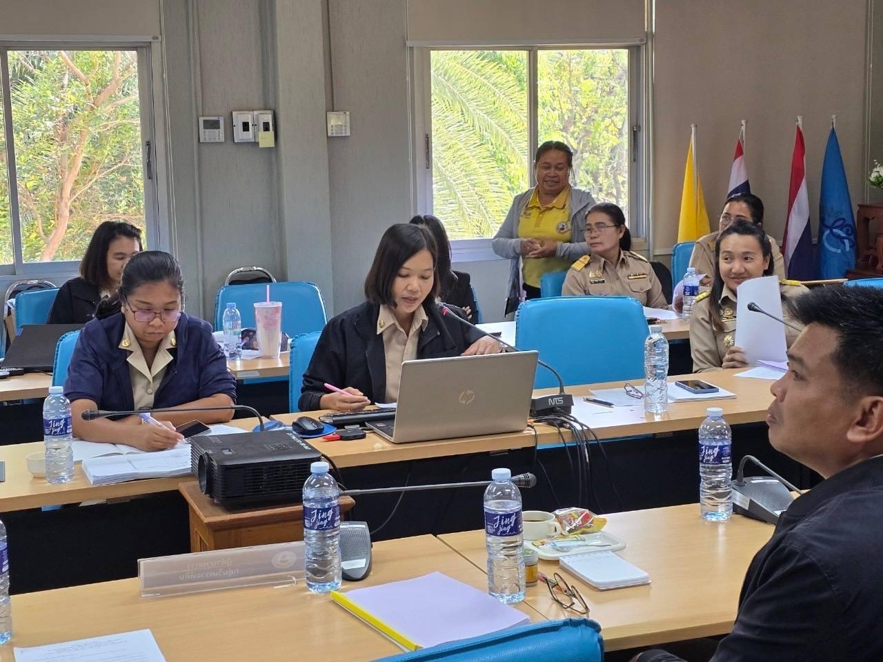 ภาพประกอบที่ 6