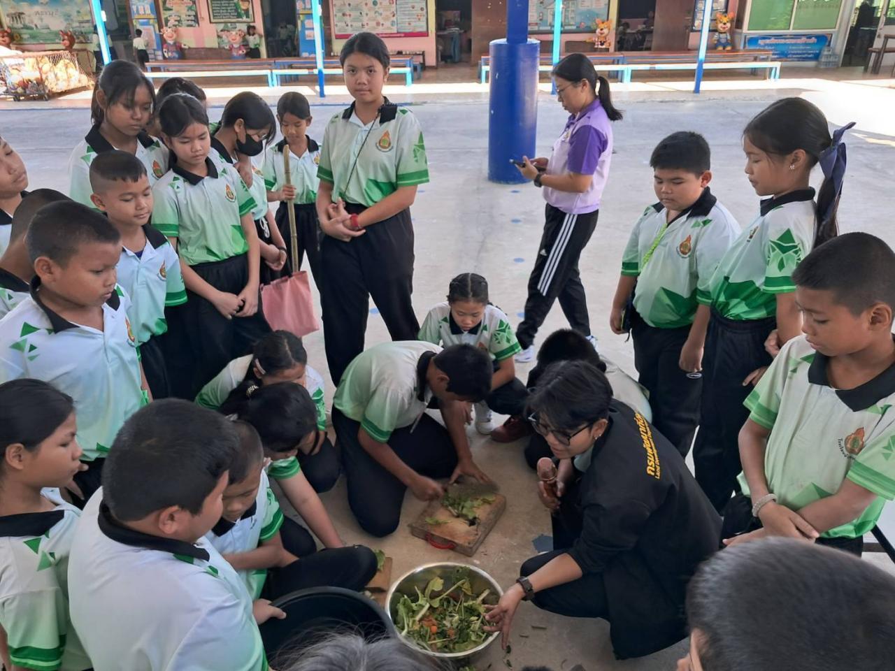 ภาพประกอบที่ 5