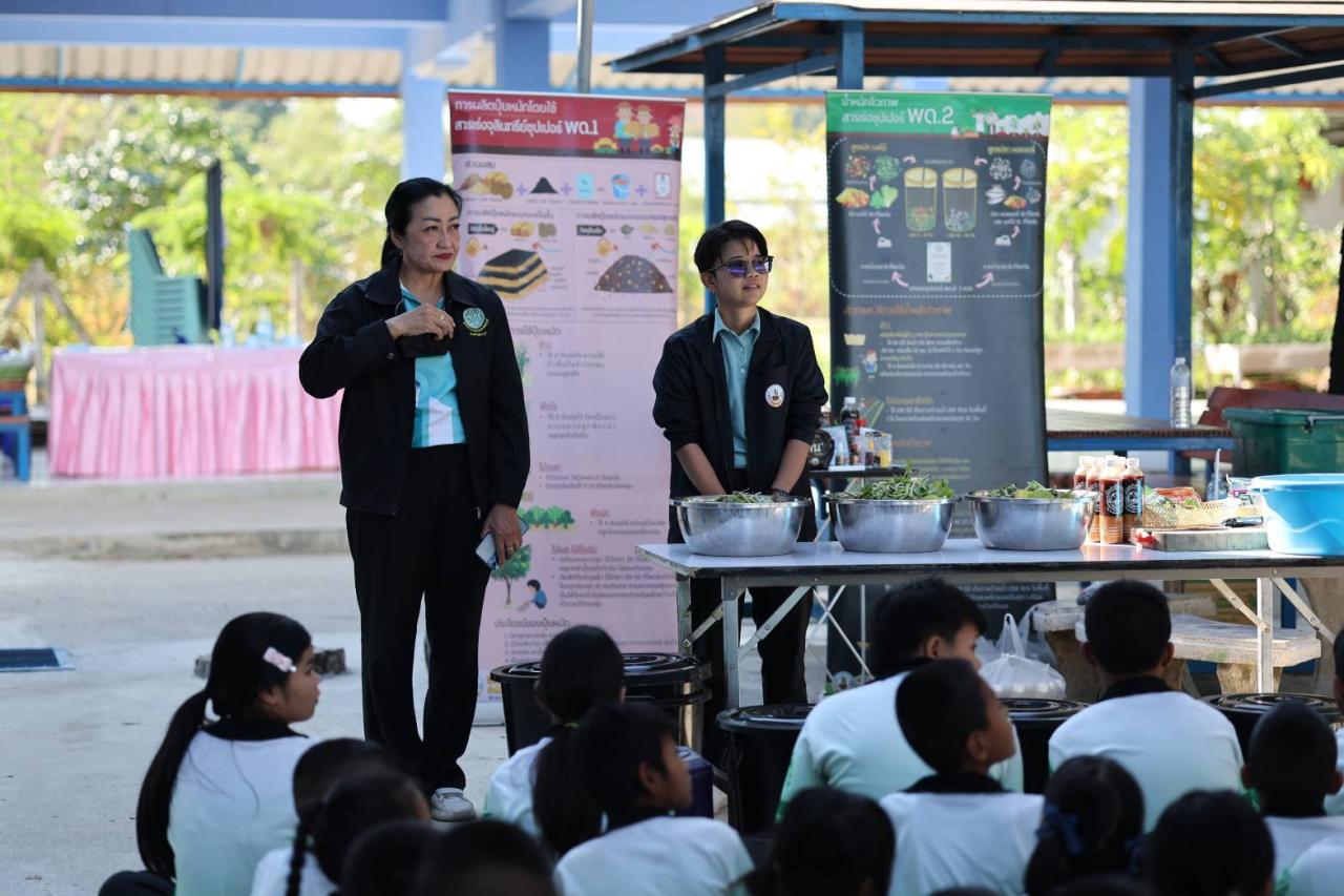 ภาพประกอบที่ 6