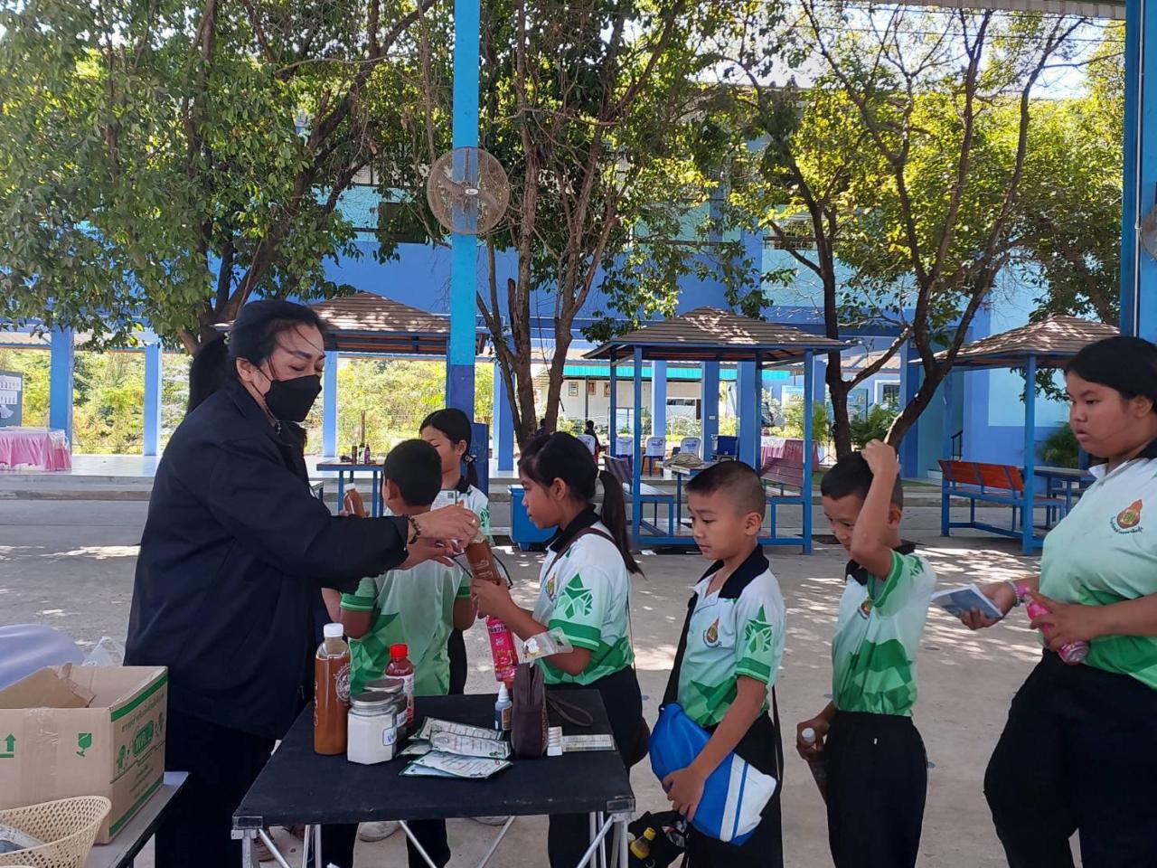 ภาพประกอบที่ 7