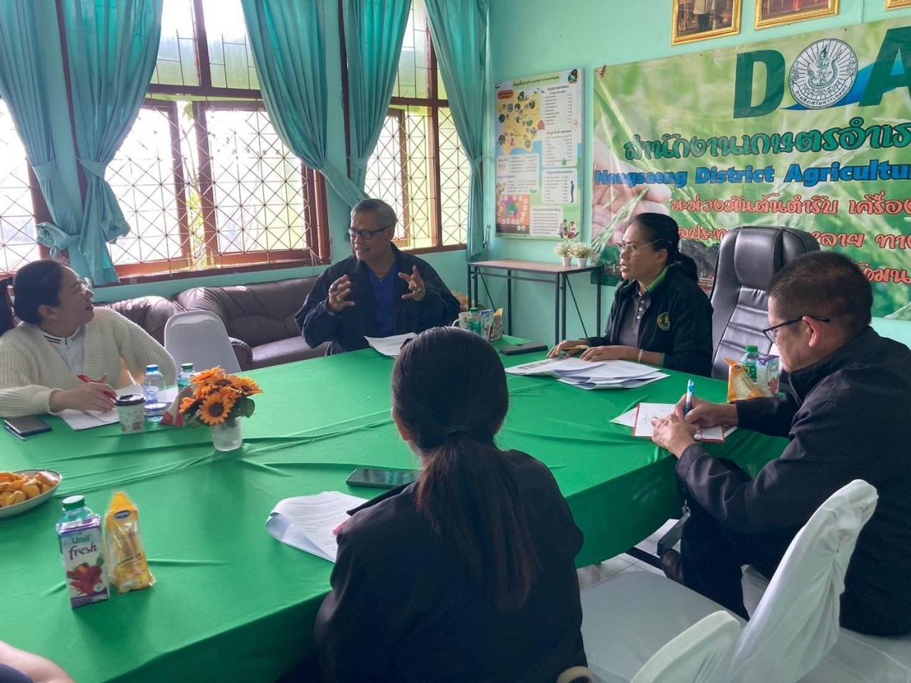 ภาพประกอบที่ 2