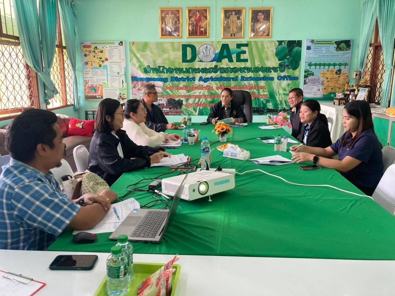 ภาพประกอบที่ 3