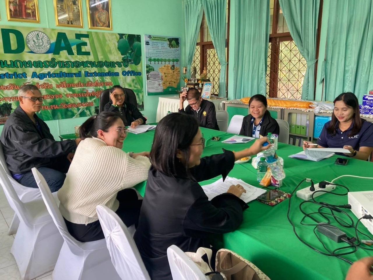 ภาพประกอบที่ 5