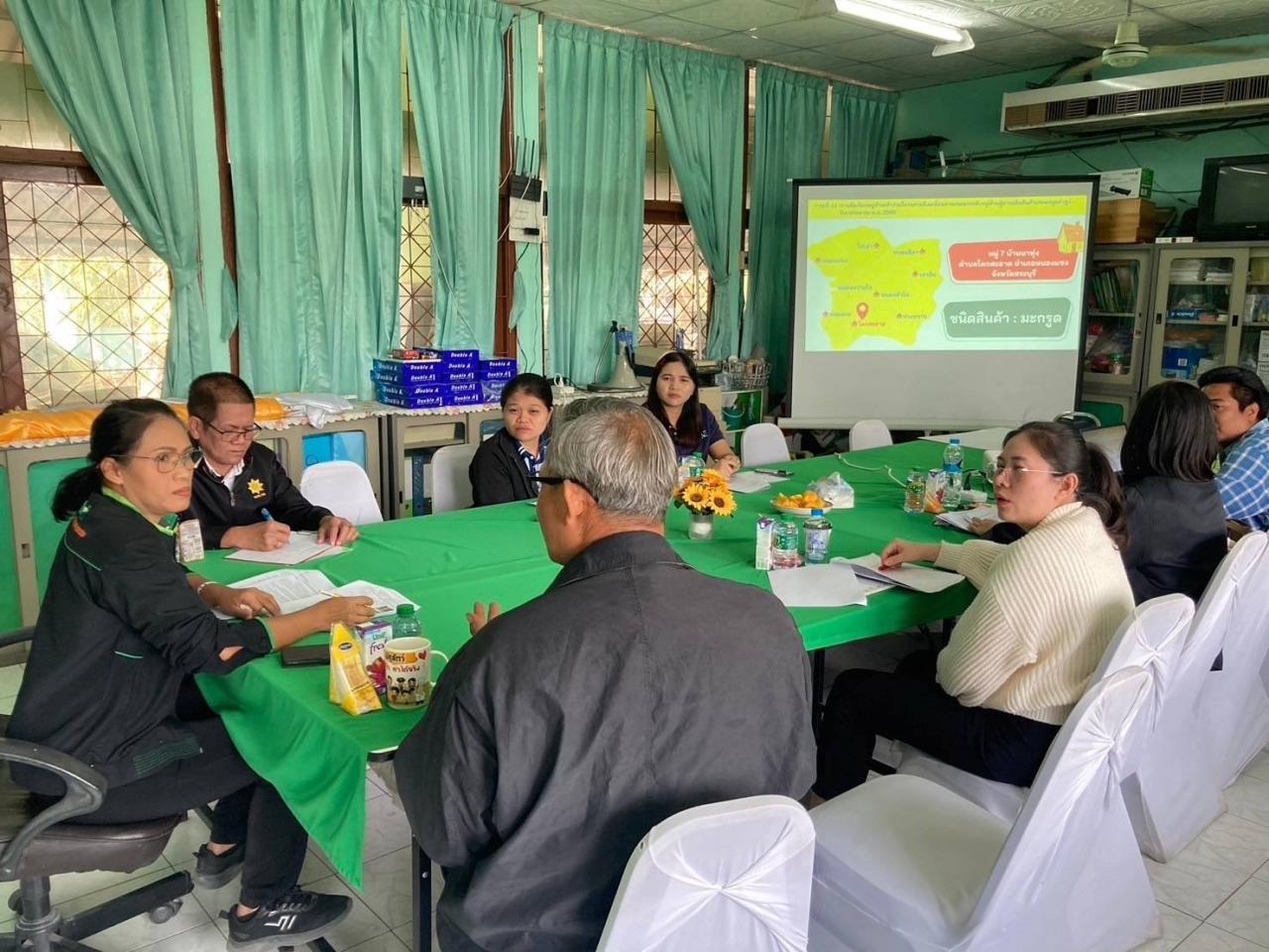 ภาพประกอบที่ 6